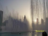 ... mussten wir noch einmal mitnehmen...