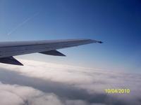 10 wunderschöne und erlebnisreiche Tage sind schon zu Ende...