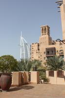 Madinat Mall, Dubai