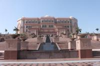 Emirates Palace