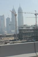 IMG_3960_Ewige Baustelle auf The Palm