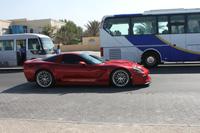 IMG_3965_An der Strandpromenade