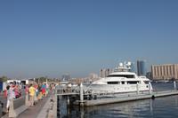 IMG_3984_Fotostopp am Creek