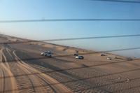 IMG_4005_Jeep-Safari