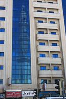 IMG_4095_Spiegelung der Moschee