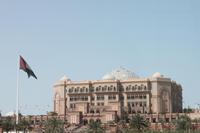 IMG_4149_Emirates Palace