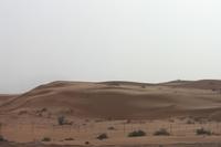 IMG_4204_Rueckfahrt durch die Wueste