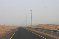 IMG_4205_Leichter Sandsturm