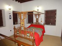 Anwesen Sheik Zayed (3)