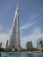 Burj Khalifa (3)