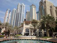 Dubai Marina City (2)