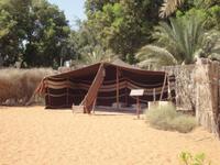 Heritage village (3)