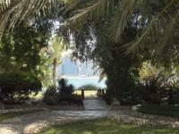 Heritage Village (6)