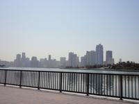 Sharjah (8)