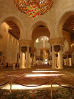 Sheik-Zayed-Moschee (13)