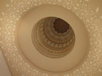 Sheik-Zayed-Moschee (2)