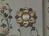 Sheik-Zayed-Moschee (5)