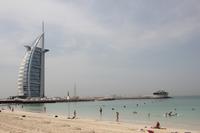 Burj al Arab