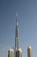 0023 Burj Kalifa