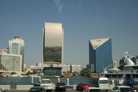 0024 am Dubai Creek