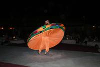 0080 Derwisch-Tänzer im Wüstencamp