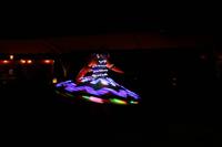 0082 Derwisch-Tänzer im Wüstencamp