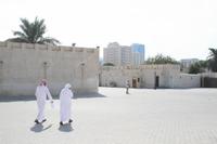 0093 im Souk Al-Masqoof in Sharjah