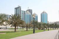 0114 Sharjah