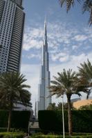 0117 der Burj Khalifa