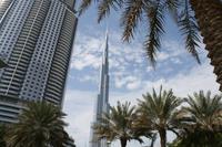 0118 der Burj Khalifa