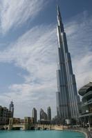 0119 der Burj Khalifa