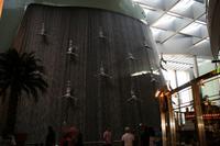 0129 in der Dubai-Mall