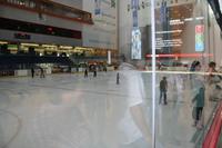 0130 in der Dubai-Mall