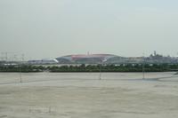 0178 Ferrari-World auf Yas Island