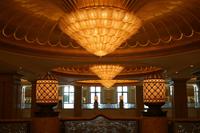 0197 im Emirates-Palace Hotel