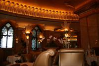 0198 im Emirates-Palace Hotel