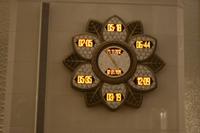 0224 Scheich-Zayed-Moschee in Abu Dhabi