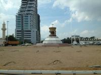 0241 der Weihrauchbrenner-Kreisverkehr