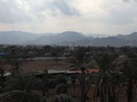 0245 Friedhof an der Ostküste