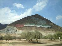 0249 geschmückt für den Nationalfeiertag