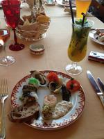 0262 Luxus pur im Burj al Arab