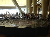 0265 Luxus pur im Burj al Arab