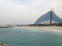 0270 Jumeirah-Beach