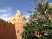 0282 im Palastmuseum in Al Ain