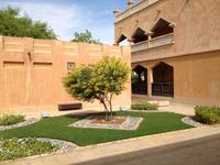 0283 im Palastmuseum in Al Ain