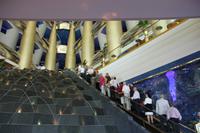 im Burj al Arab
