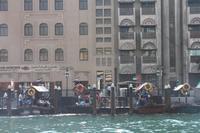 IMG_2852_Abras auf dem Dubai Creek