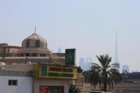 IMG_2857_Blick zum Burj Khalifa