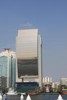 IMG_2865_Die sogenannte Schwangere am Creek