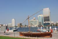 IMG_2866_Am Dubai Creek